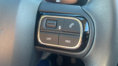 Citroen C5 Aircross 1.2 PureTech Max 5dr Petrol Hatchback